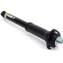 tag. amort - 2003-2012 Range Rover (L322) w/o VDS