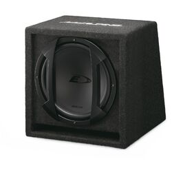 ALP-SBE-1244BR