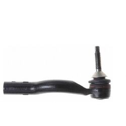 ZK 4011875   RAY