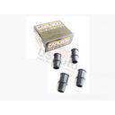 BRAKE CALIPER BOOT KIT (GUIDE PIN)