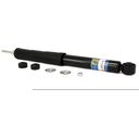 Bilstein taguimine amort, 02-09 LEXUS GX470