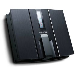 ALP-HDPH900