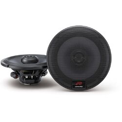 ALP-R-S65
