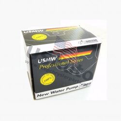 PW US 5064