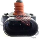 MAP SENSOR - MANIFOLD PRESSURE SENSOR