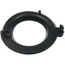 ISOLATOR - COIL SPRING