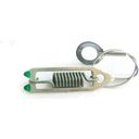 BRAKE ADJUSTER CABLE