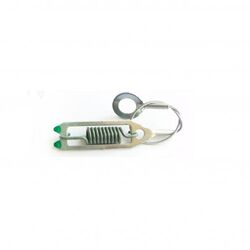 H 2109 CHN