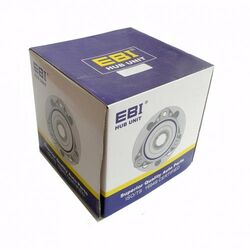 L 515072 EBI