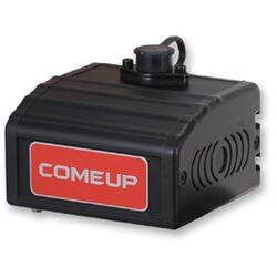 CUP-881168