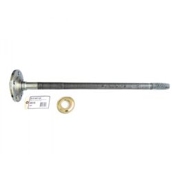 ZA D74871-2X