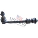 ANTI-ROLL (SWAY) BAR LINK - FRONT