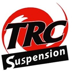 ZL 68224852AA TRC