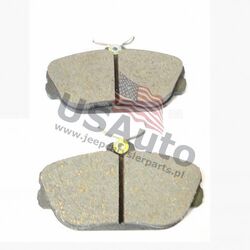 HK PGD601QS