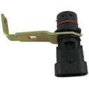 CRANKSHAFT POSITION SENSOR