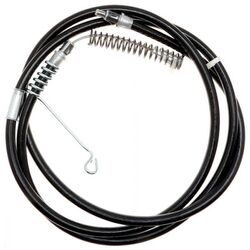 HL BC96915 RAY