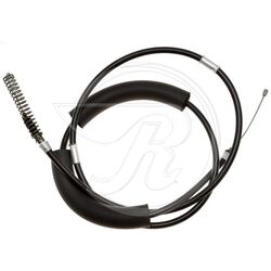 HL BC96873 RAY