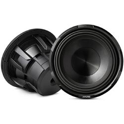 ALP-X-W12D4