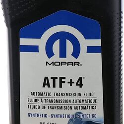 MOP-68218057AA