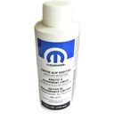 AXLE ADDITIVE