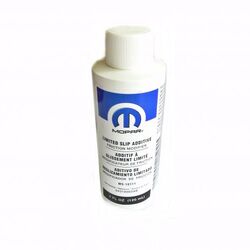 AKC 5103522EA MOPAR