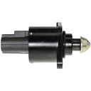 IDLE AIR CONTROL VALVE (IAC)