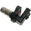 CRANKSHAFT POSITION SENSOR