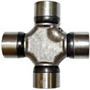 UNIVERSAL JOINT (U-JOINT)