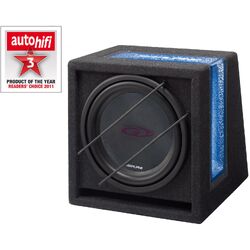 ALP-SBG-844BR