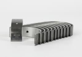 PAN RB1156.10 DNJ
