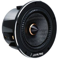 ALP-HDZ9000MID