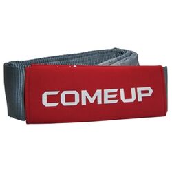 CUP-881091