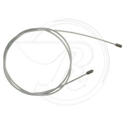 HL BC95956 RAY