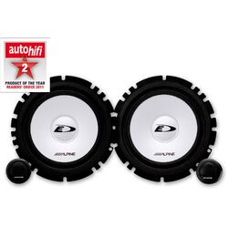 ALP-SXE-1750S