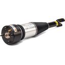 New Front Air Strut - 04-10 Jaguar XJ Series (X350, X358) w/ Sport Suspension