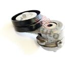 BELT TENSIONER