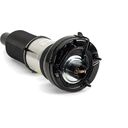 Remanufactured Front Air Strut - 10-18 Audi A6 & A7/10-19 Audi S6 & S7 (C7) - LT/RT