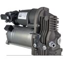 Compressor MB W164 AMK A1991  OEM