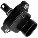 MAP SENSOR - MANIFOLD PRESSURE SENSOR