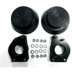 CR KJ2SP B