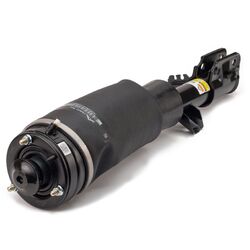 ARN-AS-2796