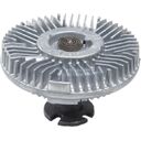 RADIATOR FAN CLUTCH