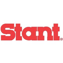 T 33489 STANT