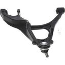CONTROL ARM - FRONT