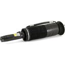 Remanufactured Front Left ABC Strut - 02-06 Mercedes-Benz S-Class (W220) & CL-Class (W215)