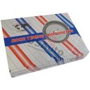 ENGINE TIMING SET