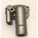 THERMOSTAT HOUSING KIT