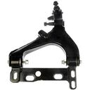 CONTROL ARM - FRONT
