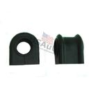 ANTI-ROLL (SWAY) BAR BUSH - FRONT