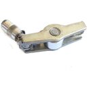 ROCKER ARM